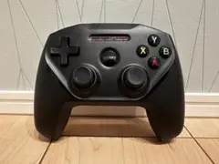 STEELSERIES NIMBUS Bluetoothコントローラー