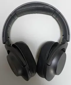 Item thumbnail for item 9483f61d-1cb2-4b73-8938-0281a76ce327