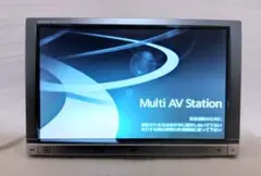 トヨタ純正　8インチモデル　NHZN-X62G 地図の歴史 2016 { N } トヨタ純正 HDDナビ NHZN-X62G 地図データ 2016年 - メルカリ