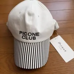 2026年最新】Picone Club ゴルフ レディース キャップの人気アイテム