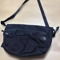 2025年最新】エレクトラトートlの人気アイテム - メルカリ