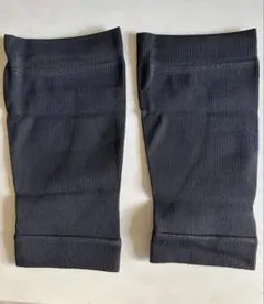 Item thumbnail for item 0125c920-0029-4c62-a2fa-95db7ebe212c