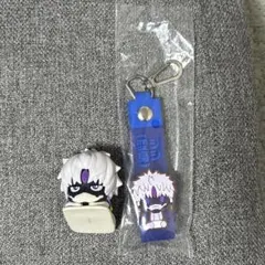 Item thumbnail for item b7b96d7d-a557-4adf-ac90-bbf456fc9c83