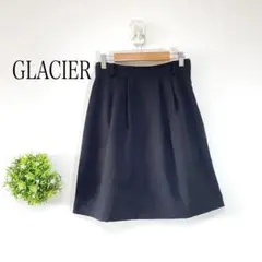 Item thumbnail for item 05ab6242-74b5-4d7d-86e6-d8347c3f2c45