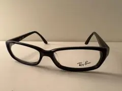 レイバン RayBan RB5272-2000-S54 54□15-140