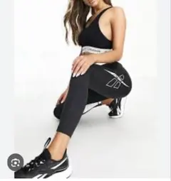 Item thumbnail for item 765a2078-7452-42f0-a8ad-fc509c532bcf