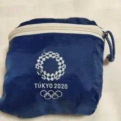 Item thumbnail for item 7538ae2c-9411-4ce6-a2c5-d689b0f9e213