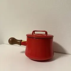 2025年最新】ダンスク 食器の人気アイテム - メルカリ