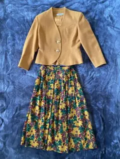 Item thumbnail for item 30b81a53-9573-4d04-8e80-72de0a1cedbb