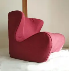 直接引渡しのみ】Style Chair DC STC YM4 オリーブグリーン - メルカリ