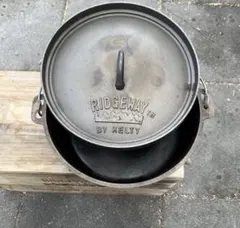 Item thumbnail for item fd0ca2b9-3e65-4a08-a4f4-0e196374f779