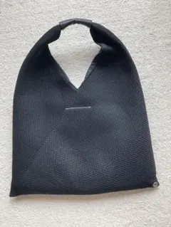 M M6 メゾンマルジェラ　Sサイズ