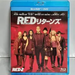 Item thumbnail for item 91b90b6b-fc7e-46c5-b989-71fb748c92de