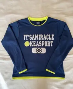 ゆぴこ様 リクエスト 2点 まとめ商品