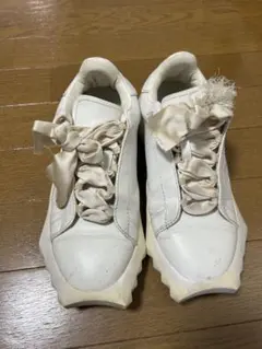 UNDERCOVER スニーカーのサムネイル