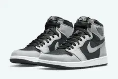 A*o様 AirJORDAN1 shadow2.0ハイカット27.5cm