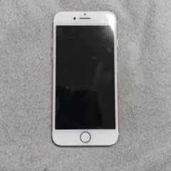 iPhone7 本体 32GB 94% SIMロックあり(au)