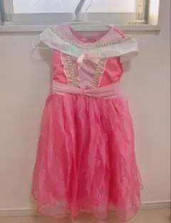 Item thumbnail for item a135fde9-4e70-458e-9e52-1c55dc559615