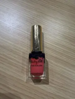 Item thumbnail for item bea88a70-6577-41c8-bfc4-f5c96db31486