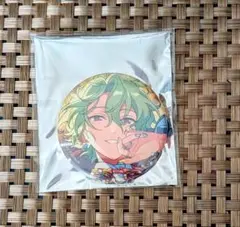 あんスタ コレ缶2025 Eden 巴日和