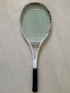 m*E様 ソフトテニスラケッボルトレイジ5V美品 m*E様 ソフトテニスラケッボルトレイジ5V美品 - メルカリ
