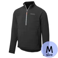 Item thumbnail for item b3d727e8-7677-4d59-b213-197b49593c18