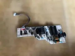 2026年最新】TCL テレビ周辺機器の人気アイテム - メルカリ