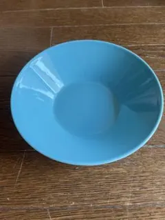 2025年最新】イッタラ ティーマ ターコイズの人気アイテム