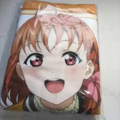 ラブライブ ビックタオル 高海千歌のサムネイル