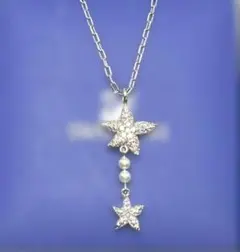 2026年最新】スワロフスキー フィッシュの人気アイテム - メルカリ