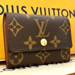 2025年最新】ルイヴィトン ポルトモネプラの人気アイテム - メルカリ