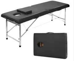 Item thumbnail for item 13906e5b-7e89-4d38-8af7-55d86dc6ead1