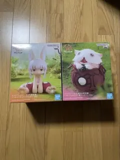 Item thumbnail for item 9990aa8c-932b-4199-9764-683b8fc9ccca