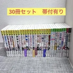 30冊セット ドラえもん 学習シリーズ 小学生 - メルカリ