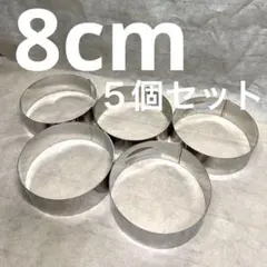 Item thumbnail for item dfdf3fb9-95cc-4e5f-89a6-43fe5a0dc92b