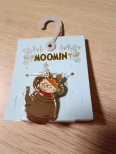 キーホルダー チャーム