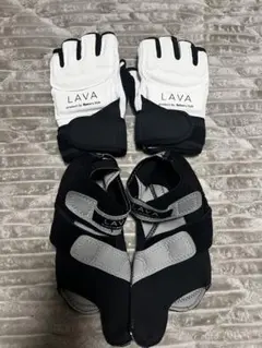 2026年最新】バーネススタイルの人気アイテム - メルカリ