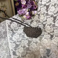 Item thumbnail for item 6f1c05c3-e6b2-48c5-aac8-8fd38907dee2