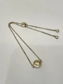 coach ブレスレット