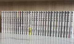 東京喰種 東京喰種:re 全巻セット＋小説「日々」 - メルカリ