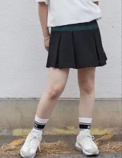 2026年最新】thursday golfin butchersの人気アイテム - メルカリ