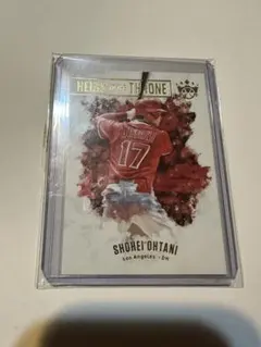 MLB MINツインズ 前田健太 auto 200/300 直筆サインカード - メルカリ