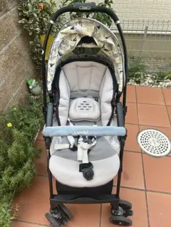 Item thumbnail for item 0cf46104-8611-4172-9f24-eb8bf3469ed7