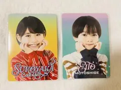 Item thumbnail for item 5542e473-76b2-4293-b246-1f783a47fb9f