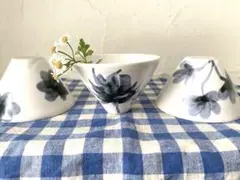 jasmine様 ランチョンマット ハンドメイド jasmine様 ランチョンマット ハンドメイド - メルカリ
