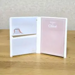 Item thumbnail for item 8a4c425c-e1e6-45f0-87df-e725ef84c23c