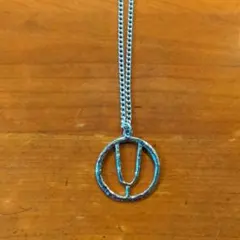 Item thumbnail for item b4dd2320-4341-497a-958e-4b381a1591de