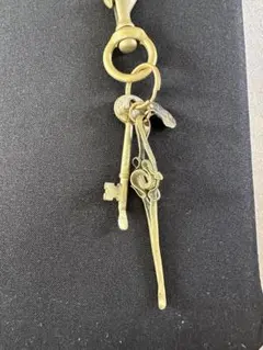 2026年最新】Softmachine リングの人気アイテム - メルカリ