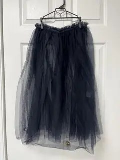 Item thumbnail for item c55bf14a-5a41-40d5-b090-5c29f7f91afa