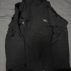 【美品】J1W-GTPL アクロニウムSサイズ 2026年最新】Acronym j1wの人気アイテム - メルカリ